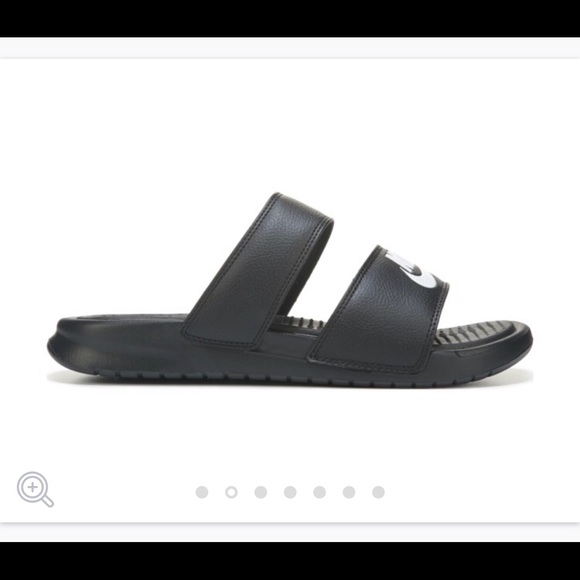 keen sofia 2 strap sandals